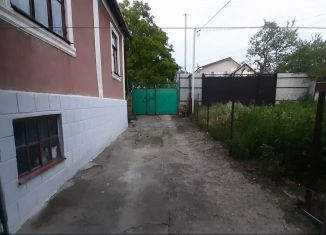 Продам дом, 100.5 м2, Кисловодск, улица Революции