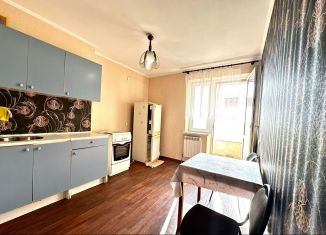 Сдам однокомнатную квартиру, 43 м2, Ростов-на-Дону, Стабильная улица, 21