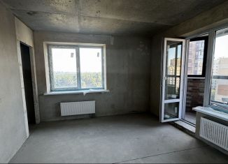 Продается 1-ком. квартира, 31.7 м2, Воронеж, улица 9 Января, 225/1, ЖК 9 Ярдов