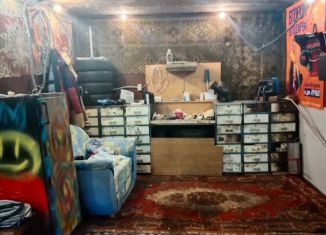 Продаю гараж, 18 м2, Воркута