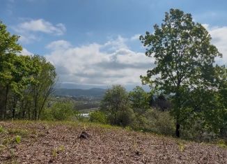 Продаю земельный участок, 4 сот., село Черешня