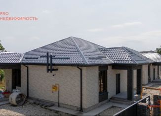 Продам дом, 125 м2, Ессентуки, улица Ермолова, 34