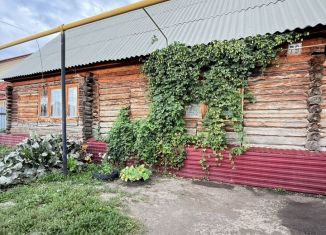 Дом на продажу, 70 м2, Республика Башкортостан, Уфимская улица