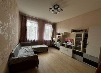 Продам 3-комнатную квартиру, 61.7 м2, Воронеж, Депутатская улица, 3