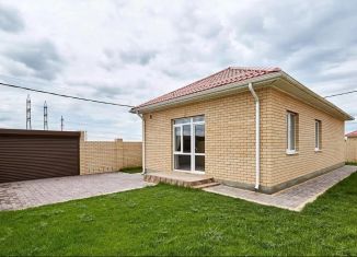 Продаю дом, 74 м2, Краснодарский край, Почтовая улица