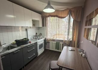 2-ком. квартира на продажу, 49 м2, Октябрьский, 34-й микрорайон, 23