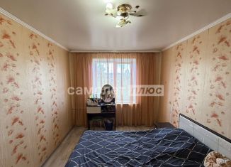 2-ком. квартира на продажу, 48.3 м2, Октябрьский, 25-й микрорайон, 23