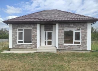 Продается дом, 80 м2, станица Натухаевская, улица Красных Партизан