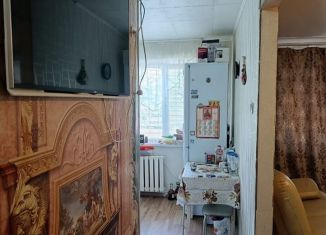 Продажа 2-комнатной квартиры, 46 м2, Салават, улица Калинина, 56