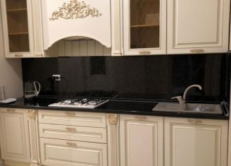 3-комнатная квартира на продажу, 65.1 м2, Махачкала, Газопроводная улица, 11к1