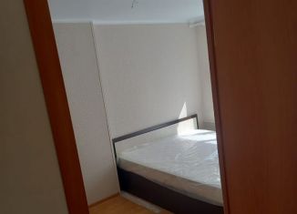 Продаю комнату, 25 м2, поселок Эркен-Шахар, улица Мира, 21