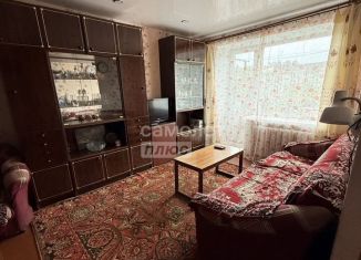 Сдам однокомнатную квартиру, 31 м2, Северодвинск, улица Ломоносова, 66