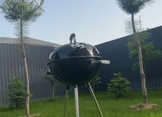 Земельный участок на продажу, 7.2 сот., Краснодар, Бриллиантовая улица, 14