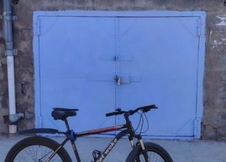 Продажа гаража, 24 м2, Ангарск