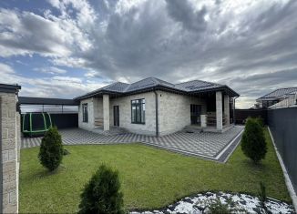 Продается дом, 110 м2, хутор Ленинаван, Майская улица