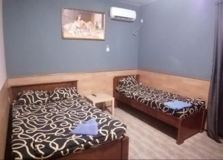 Сдам в аренду комнату, 15 м2, Люберцы, Октябрьский проспект, 55к2