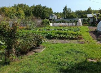 Продажа дачи, 20 м2, Курган