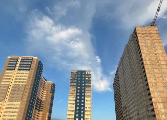 Продается квартира студия, 19.7 м2, Республика Башкортостан, Новоуфимская улица, 13