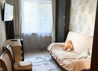 Сдаю 3-комнатную квартиру, 58 м2, Люберцы, Юбилейная улица, 1