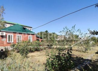 Продаю дом, 89.5 м2, поселок городского типа Ильский, Черноморская улица