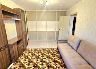 Продам 1-ком. квартиру, 38 м2, Краснодар, улица имени Валерия Гассия, 21, микрорайон Почтовый