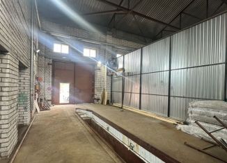 Сдается гараж, 30 м2, Архангельск, Талажское шоссе, 9к1