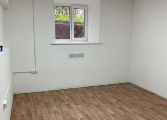 Продам помещение свободного назначения, 15 м2, Москва, Плетешковский переулок, 7-9с1, Басманный район