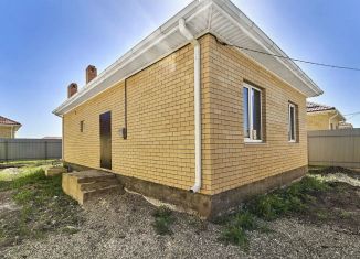 Продается дом, 84.3 м2, Краснодарский край, Кореновский проезд, 2