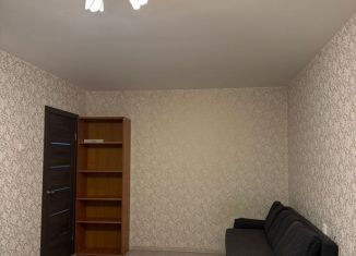 Сдаю в аренду 1-ком. квартиру, 40 м2, Москва, улица Красного Маяка, 11к4