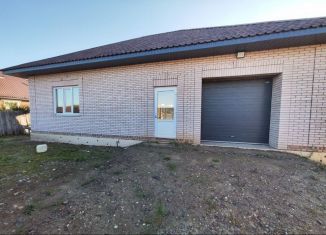 Продаю коттедж, 100 м2, Хакасия, улица Ираиды Барашковой