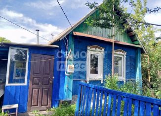 Продажа дома, 31.1 м2, Республика Башкортостан, улица Чехова