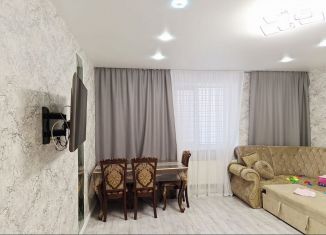 Продается дом, 107 м2, Крым, улица Челебиджихана, 73