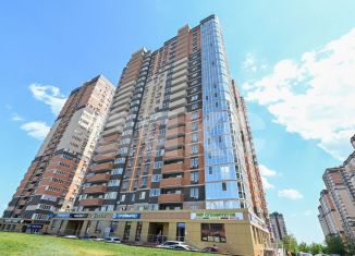 Продам 3-комнатную квартиру, 80 м2, Ростов-на-Дону, улица Богданова, 85