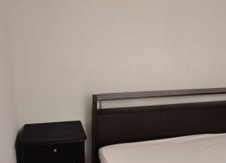 Сдаю в аренду однокомнатную квартиру, 39 м2, Москва, улица Академика Бочвара, 3к2