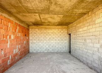 Продается двухкомнатная квартира, 65 м2, Махачкала, улица Даганова, 146