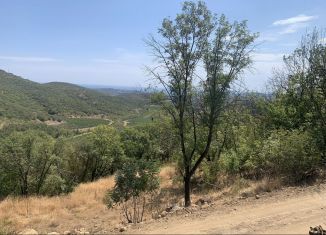 Участок на продажу, 10 сот., Крым, Почтовая улица, 11