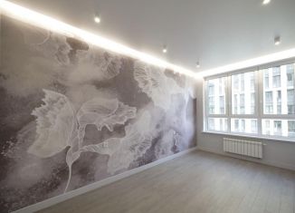 Продажа 3-комнатной квартиры, 78 м2, Ростов-на-Дону