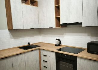 Сдача в аренду 1-ком. квартиры, 44 м2, Троицк, Городская улица, 12