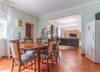 Коттедж на продажу, 294 м2, Казань, улица Чунтонова, 8