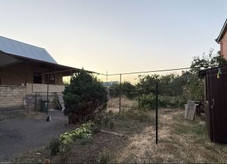 Продается дом, 24 м2, Ставрополь, улица 9 Января