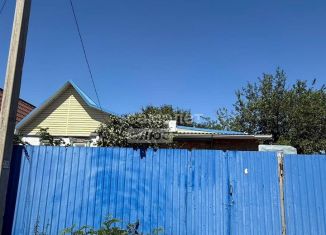 Дом на продажу, 69 м2, Астрахань, Липецкий переулок, 6