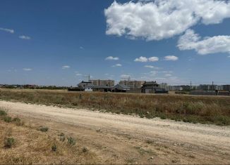 Продается земельный участок, 6 сот., Крым, улица Петра Григоренко, 15