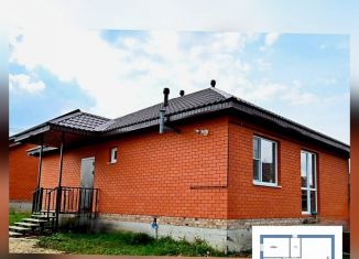 Продается дом, 67 м2, Кузнецк, улица Белинского, 82
