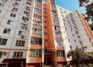 Продаю 2-ком. квартиру, 57 м2, Ростов-на-Дону, Стартовая улица, 14/2, Ворошиловский район