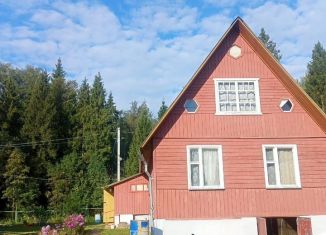 Продаю дачу, 67.3 м2, СНТ Маяк, СНТ Маяк, 65