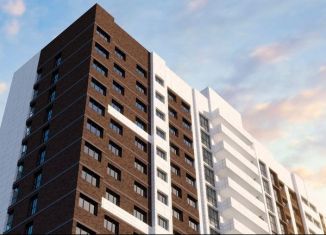 Трехкомнатная квартира на продажу, 66.6 м2, Ростов-на-Дону