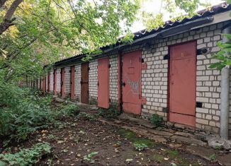 Продажа гаража, 10 м2, Киров