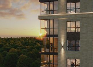 Продается 3-комнатная квартира, 102.3 м2, Ростов-на-Дону, проспект Шолохова, 211/3