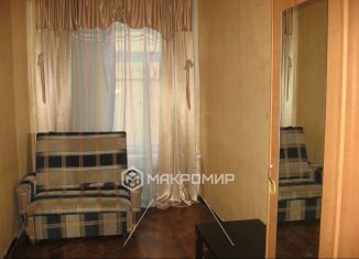 Продаю комнату, 12.4 м2, Санкт-Петербург, улица Марата, 30, метро Достоевская