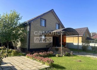 Продаю дом, 150.1 м2, Дмитров, Ревякинский переулок, 14